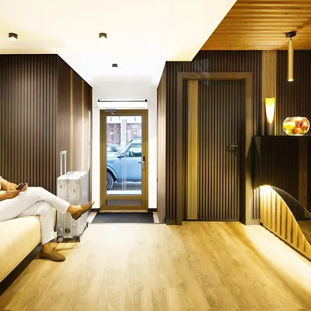 Riviera Palace 4*